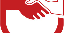 Program powszechnych dobrowolnych szkoleń obronnych #wGotowości