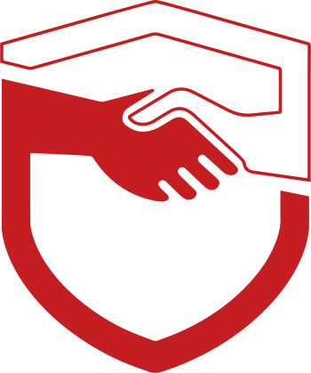 Program powszechnych dobrowolnych szkoleń obronnych #wGotowości