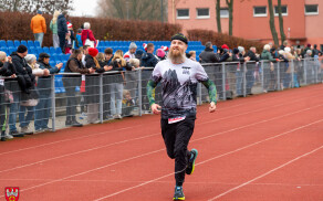 Sportowo i z sercem – Święto Niepodległości w Pile