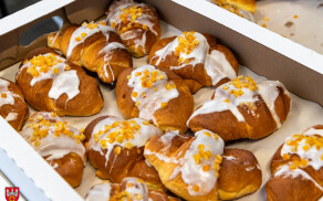 Sportowo i z sercem – Święto Niepodległości w Pile