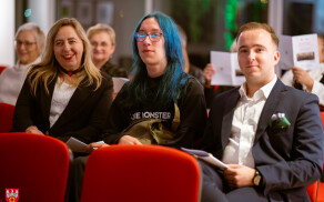 Koncert „Na patriotyczną nutę”