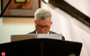 Koncert „Na patriotyczną nutę”