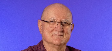Grzegorz Witkowski
