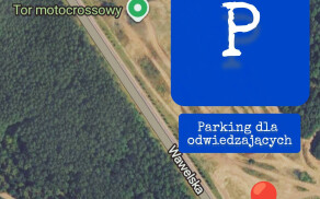 Poligon Piła - Pilskie Manewry 2026