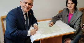 Geolog Powiatowy – geologia jest bliżej, niż myślimy