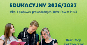 Informator na rok szkolny 2026/2027 j...