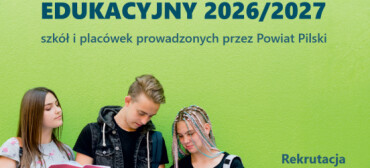Informator na rok szkolny 2026/2027 j...