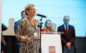 XV Powiatowy Konkurs Wiedzy Konsumenckiej rozstrzygnięty