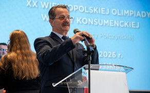 XV Powiatowy Konkurs Wiedzy Konsumenckiej rozstrzygnięty