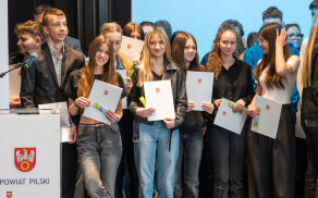 XV Powiatowy Konkurs Wiedzy Konsumenckiej rozstrzygnięty