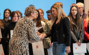 XV Powiatowy Konkurs Wiedzy Konsumenckiej rozstrzygnięty