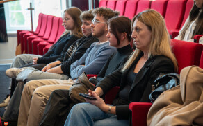 XV Powiatowy Konkurs Wiedzy Konsumenckiej rozstrzygnięty