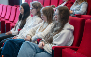 XV Powiatowy Konkurs Wiedzy Konsumenckiej rozstrzygnięty