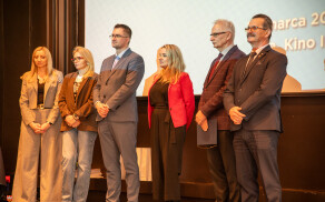 XV Powiatowy Konkurs Wiedzy Konsumenckiej rozstrzygnięty