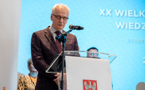 XV Powiatowy Konkurs Wiedzy Konsumenckiej rozstrzygnięty