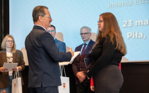 XV Powiatowy Konkurs Wiedzy Konsumenckiej rozstrzygnięty