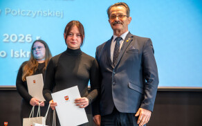 XV Powiatowy Konkurs Wiedzy Konsumenckiej rozstrzygnięty