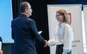 XV Powiatowy Konkurs Wiedzy Konsumenckiej rozstrzygnięty