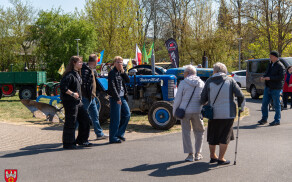 Krajowa Wystawa Miasto Ogród