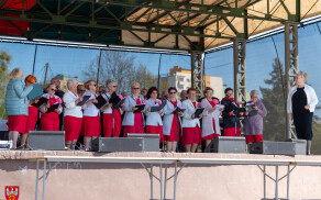 Krajowa Wystawa Miasto Ogród