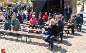 Krajowa Wystawa Miasto Ogród