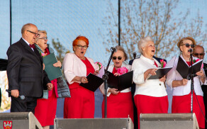 Krajowa Wystawa Miasto Ogród