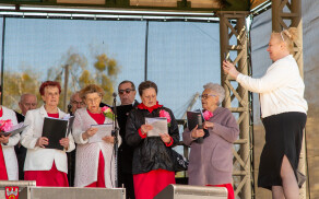 Krajowa Wystawa Miasto Ogród