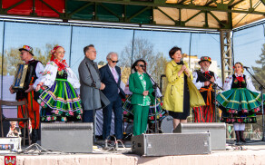 Krajowa Wystawa Miasto Ogród