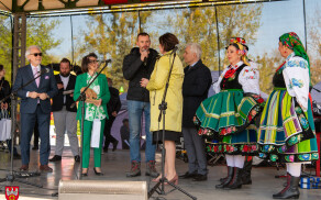 Krajowa Wystawa Miasto Ogród