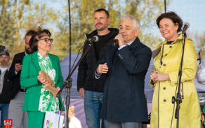 Krajowa Wystawa Miasto Ogród