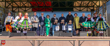 Krajowa Wystawa Miasto Ogród