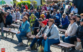 Krajowa Wystawa Miasto Ogród