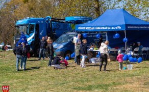 Krajowa Wystawa Miasto Ogród