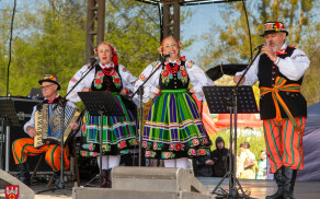 Krajowa Wystawa Miasto Ogród