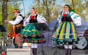 Krajowa Wystawa Miasto Ogród