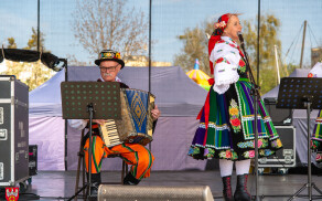 Krajowa Wystawa Miasto Ogród