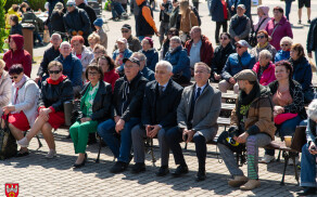 Krajowa Wystawa Miasto Ogród