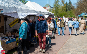 Krajowa Wystawa Miasto Ogród