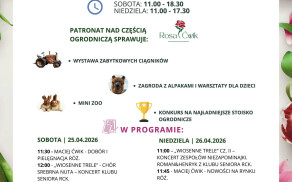 Krajowa Wystawa Miasto Ogród