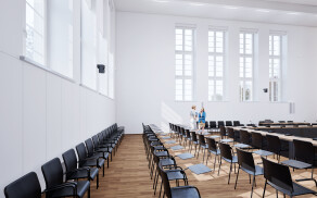 To będzie inwestycja łącząca historię z nowoczesnością