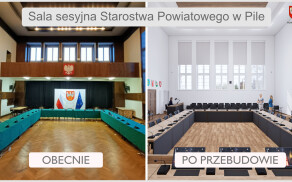 To będzie inwestycja łącząca historię z nowoczesnością