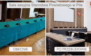 To będzie inwestycja łącząca historię z nowoczesnością