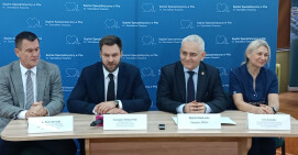 Więcej pacjentów, nowoczesny sprzęt i milionowe inwestycje - tak wygadał rok 2025 w pilskim Szpitalu