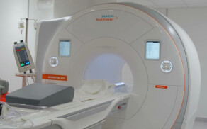 Więcej pacjentów, nowoczesny sprzęt i milionowe inwestycje - tak wygadał rok 2025 w pilskim Szpitalu