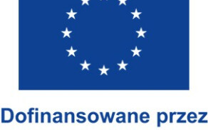Wizyta partnerów ze Słowacji. Erasmus+ dla zdrowia psychicznego uczniów