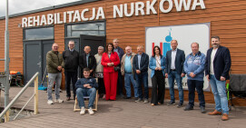 Piła ma się czym pochwalić
