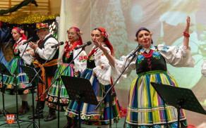 Wigilia w Młodzieżowym Ośrodku Wychowawczym w Łobżenicy