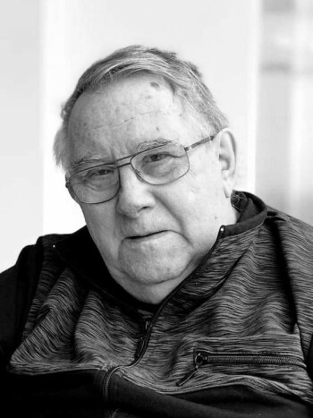 Zmarł Zbigniew Noska