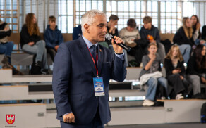 Pierwsza klasa cheerleadingu w Wielkopolsce! Ruszyły przygotowania