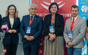 Pierwsza klasa cheerleadingu w Wielkopolsce! Ruszyły przygotowania